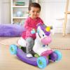 imageVTech Prance and Rock Learning Unicorn Multicolor 12 to 36 Months