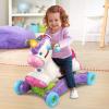 imageVTech Prance and Rock Learning Unicorn Multicolor 12 to 36 Months