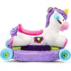 imageVTech Prance and Rock Learning Unicorn Multicolor 12 to 36 Months