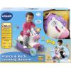 imageVTech Prance and Rock Learning Unicorn Multicolor 12 to 36 Months