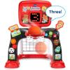 imageVTech Smart Shots Sports Center Frustration Free Packaging RedRed