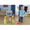 imageVTech Smart Shots Sports Center Frustration Free Packaging RedYellow
