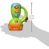 imageVTech Spin and Learn Color Flashlight PinkLime Green