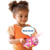 imageVTech Spin and Learn Color Flashlight PinkPink