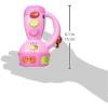 imageVTech Spin and Learn Color Flashlight PinkPink