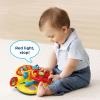imageVTech Turn and Learn Driver YellowYellow
