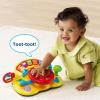 imageVTech Turn and Learn Driver YellowYellow