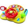 imageVTech Turn and Learn Driver YellowYellow