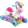 imageVTech Prance and Rock Learning Unicorn Multicolor 12 to 36 Months