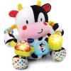 imageVTech Baby Lil Critters Moosical Beads PurpleBlackWhite
