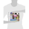 imageVTech Baby Lil Critters Moosical Beads PurpleBlackWhite