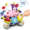 imageVTech Baby Lil Critters Moosical Beads PurplePurple