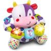 imageVTech Baby Lil Critters Moosical Beads PurplePurple