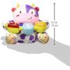 imageVTech Baby Lil Critters Moosical Beads PurplePurple