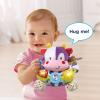 imageVTech Baby Lil Critters Moosical Beads PurplePurple