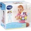 imageVTech Baby Lil Critters Moosical Beads PurplePurple