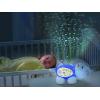imageVTech Baby Lil Critters Soothing Starlight Hippo PinkBlue