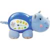 imageVTech Baby Lil Critters Soothing Starlight Hippo PinkBlue