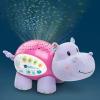 imageVTech Baby Lil Critters Soothing Starlight Hippo PinkPink