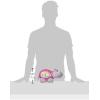 imageVTech Baby Lil Critters Soothing Starlight Hippo PinkPink
