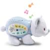 imageVTech Baby Lil Critters Soothing Starlight Polar Bear Nursery Projector