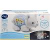 imageVTech Baby Lil Critters Soothing Starlight Polar Bear Nursery Projector