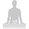imageVTech Baby Lil Critters Soothing Starlight Polar Bear Nursery Projector