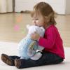 imageVTech Baby Lil Critters Soothing Starlight Polar Bear Nursery Projector