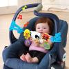 imageVTech Baby OnTheMoove Activity Bar