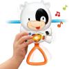 imageVTech Baby OnTheMoove Activity Bar