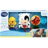 imageVTech Baby OnTheMoove Activity Bar