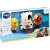 imageVTech Baby OnTheMoove Activity Bar