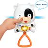 imageVTech Baby OnTheMoove Activity Bar