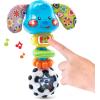 imageVTech Baby Rattle and Sing PuppyStandard Packaging