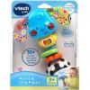 imageVTech Baby Rattle and Sing PuppyStandard Packaging