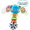 imageVTech Baby Rattle and Sing PuppyStandard Packaging