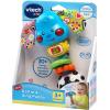 imageVTech Baby Rattle and Sing PuppyStandard Packaging