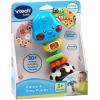 imageVTech Baby Rattle and Sing PuppyStandard Packaging