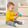 imageVTech Baby Rattle and Sing PuppyStandard Packaging