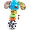 imageVTech Baby Rattle and Sing PuppyStandard Packaging