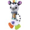 imageVTech Baby Rattling Rain Stick Zebra