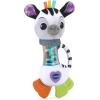 imageVTech Baby Rattling Rain Stick Zebra