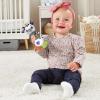 imageVTech Baby Rattling Rain Stick Zebra