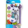 imageVTech Baby Rattling Rain Stick Zebra