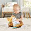 imageVTech Baby Soothing Slumbers Sleepy Kitten