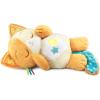 imageVTech Baby Soothing Slumbers Sleepy Kitten