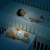 imageVTech Baby Soothing Slumbers Sleepy Kitten
