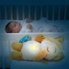 imageVTech Baby Soothing Slumbers Sleepy Kitten