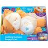 imageVTech Baby Soothing Slumbers Sleepy Kitten