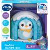 imageVTech Baby Soothing Starlight Igloo